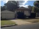 29 Sturt Street, Leichhardt QLD 4305