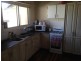 29 Sturt Street, Leichhardt QLD 4305