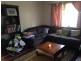 29 Sturt Street, Leichhardt QLD 4305
