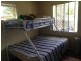 29 Sturt Street, Leichhardt QLD 4305