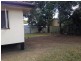 29 Sturt Street, Leichhardt QLD 4305