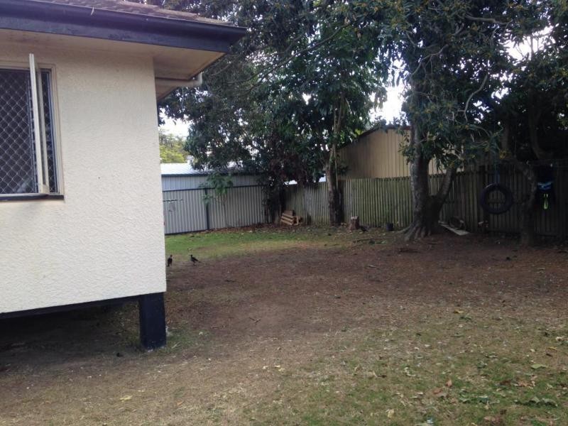29 Sturt Street, Leichhardt QLD 4305