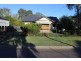 12 Gladstone Road, Sadliers Crossing QLD 4305