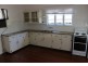 12 Gladstone Road, Sadliers Crossing QLD 4305
