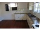 12 Gladstone Road, Sadliers Crossing QLD 4305