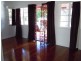 12 Gladstone Road, Sadliers Crossing QLD 4305