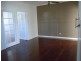 12 Gladstone Road, Sadliers Crossing QLD 4305