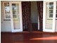 12 Gladstone Road, Sadliers Crossing QLD 4305