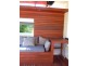 12 Gladstone Road, Sadliers Crossing QLD 4305