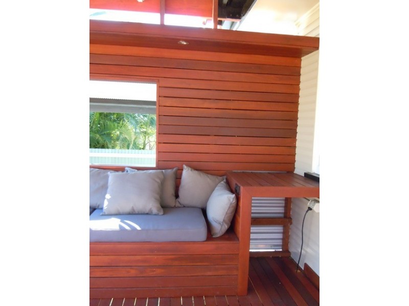 12 Gladstone Road, Sadliers Crossing QLD 4305