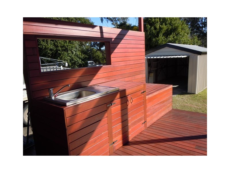 12 Gladstone Road, Sadliers Crossing QLD 4305