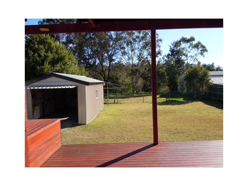 12 Gladstone Road, Sadliers Crossing QLD 4305