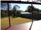 12 Gladstone Road, Sadliers Crossing QLD 4305