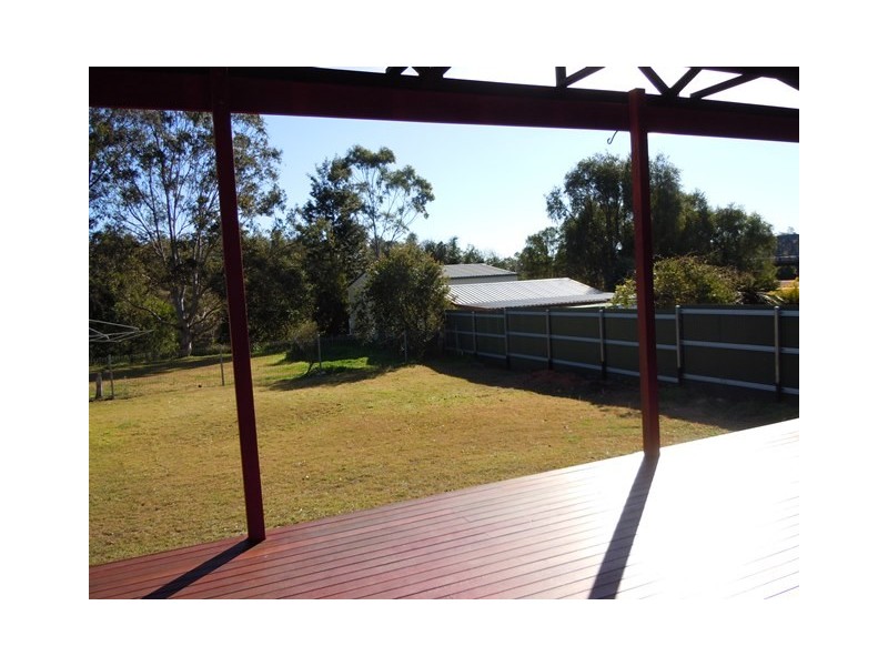 12 Gladstone Road, Sadliers Crossing QLD 4305