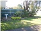 12 Gladstone Road, Sadliers Crossing QLD 4305
