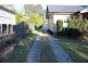12 Gladstone Road, Sadliers Crossing QLD 4305