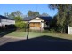 12 Gladstone Road, Sadliers Crossing QLD 4305