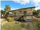 27 Belleglade Avenue, Bundamba QLD 4304