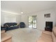 27 Belleglade Avenue, Bundamba QLD 4304