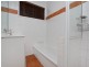 27 Belleglade Avenue, Bundamba QLD 4304