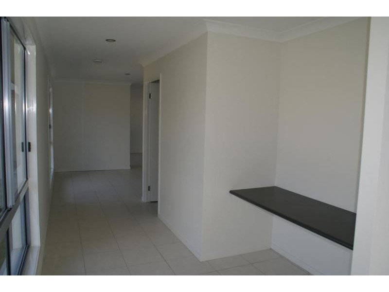 69 Francisca Drive, Augustine Heights QLD 4300