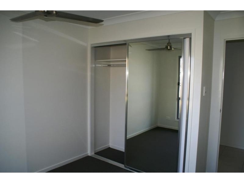 69 Francisca Drive, Augustine Heights QLD 4300