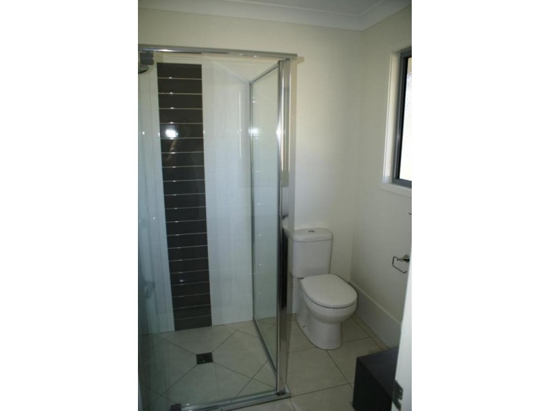 69 Francisca Drive, Augustine Heights QLD 4300