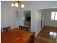 8 Vale Street, Bundamba QLD 4304