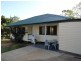 8 Vale Street, Bundamba QLD 4304