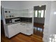 8 Vale Street, Bundamba QLD 4304