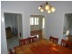 8 Vale Street, Bundamba QLD 4304