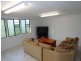 8 Vale Street, Bundamba QLD 4304