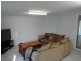 8 Vale Street, Bundamba QLD 4304