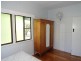 8 Vale Street, Bundamba QLD 4304
