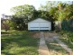 8 Vale Street, Bundamba QLD 4304