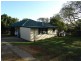 8 Vale Street, Bundamba QLD 4304