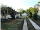 8 Vale Street, Bundamba QLD 4304