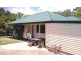 8 Vale Street, Bundamba QLD 4304