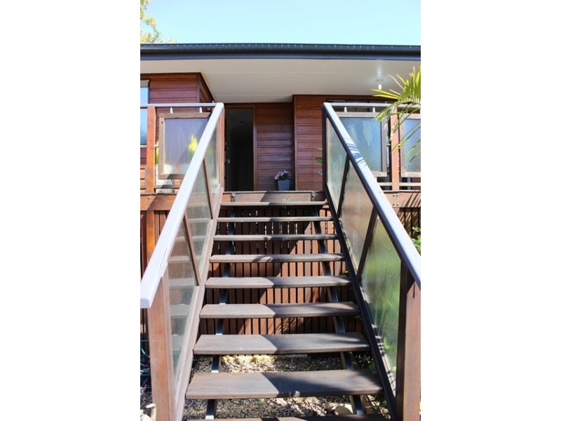 47 Glebe Road, Newtown QLD 4305