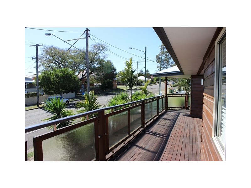 47 Glebe Road, Newtown QLD 4305