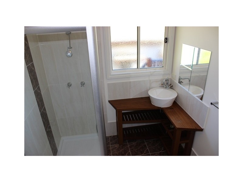 47 Glebe Road, Newtown QLD 4305