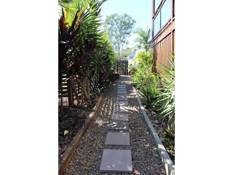 47 Glebe Road, Newtown QLD 4305