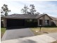 74 McCorry Drive, Collingwood Park QLD 4301