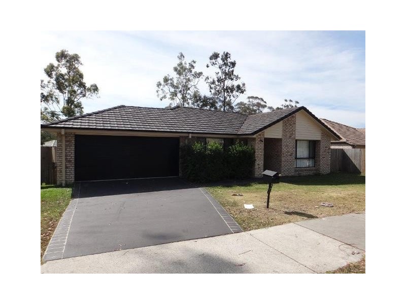 74 McCorry Drive, Collingwood Park QLD 4301