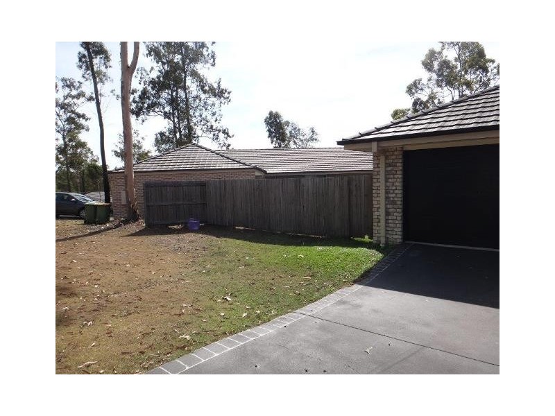 74 McCorry Drive, Collingwood Park QLD 4301