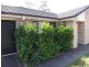 74 McCorry Drive, Collingwood Park QLD 4301