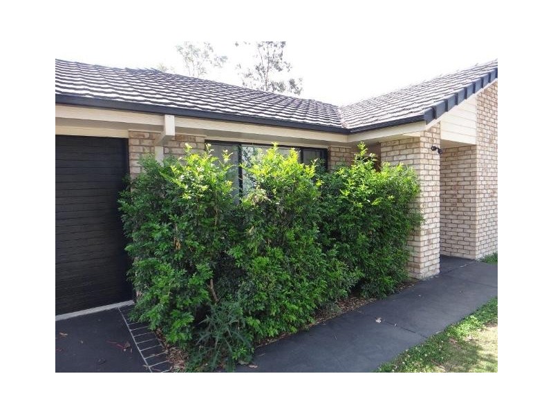 74 McCorry Drive, Collingwood Park QLD 4301