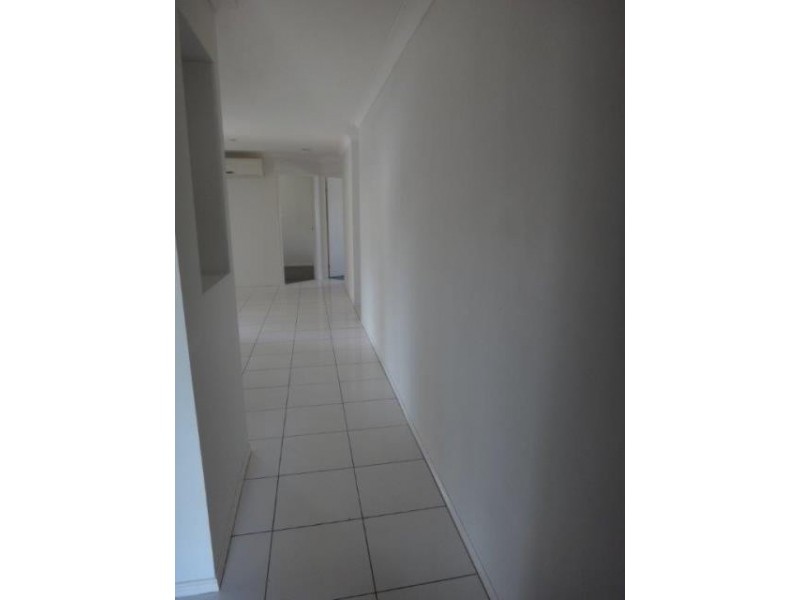 74 McCorry Drive, Collingwood Park QLD 4301