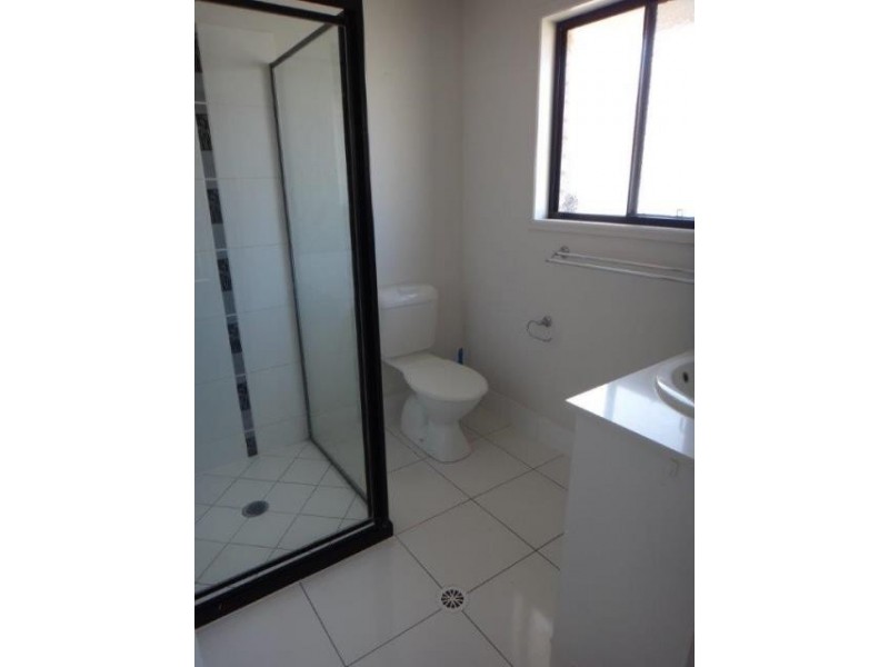 74 McCorry Drive, Collingwood Park QLD 4301