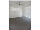 74 McCorry Drive, Collingwood Park QLD 4301